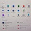 I7 16 gb ram 11th gen Microsoft surface pro 7 plus with surface pen Carousel 14