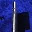 I7 16 gb ram 11th gen Microsoft surface pro 7 plus with surface pen Carousel 15