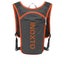 5L Lightweight Breathable Hydration Vest for Trail Running Cycling and Marathon Carousel 1