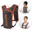 5L Lightweight Breathable Hydration Vest for Trail Running Cycling and Marathon Carousel 5