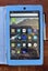Kindle Fire HD8 with case Carousel 4
