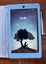 Kindle Fire HD8 with case Carousel 2