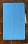 Kindle Fire HD8 with case Carousel 7