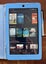Kindle Fire HD8 with case Carousel 6