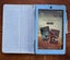 Kindle Fire HD8 with case Carousel 3