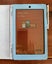 Kindle Fire HD8 with case Carousel 1