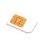 021 467 021 - Exclusive Premium Mobile Number Carousel 1