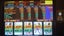 Poker machine Carousel 3