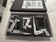 Ultimate Sim Rig Pedals Simtrecs Pro Pedals GT Carousel 1