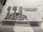 Ultimate Sim Rig Pedals Simtrecs Pro Pedals GT Carousel 2