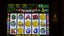 Poker machine Carousel 4