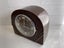 Charming Art Deco English Mantle Clock - fully restored Carousel 3