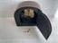 Charming Art Deco English Mantle Clock - fully restored Carousel 8
