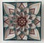 Lotus, Laser Layered Carousel 1