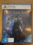 Lost Soul Aside (Ps5) used Carousel 1