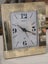 Brass Carriage Clocks x 5. Carousel 3