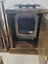 Brass Carriage Clocks x 5. Carousel 9