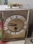 Brass Carriage Clocks x 5. Carousel 6