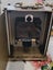 Brass Carriage Clocks x 5. Carousel 10
