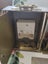 Brass Carriage Clocks x 5. Carousel 8