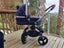 iCandy Peach Baby Stroller & Accessories inc Travel Bag Carousel 3