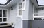 House Painting Auckland Carousel 3