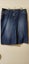 Jacqui -e denim skirt Carousel 1
