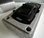AUTOart 1:18 Lexus LFA Nurburgring Package Matt Black Carousel 9