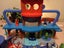 PJ Mask bulk lot Carousel 5