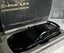 AUTOart 1:18 Lexus LFA Nurburgring Package Matt Black Carousel 1