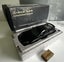 AUTOart 1:18 Lexus LFA Nurburgring Package Matt Black Carousel 2