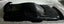AUTOart 1:18 Lexus LFA Nurburgring Package Matt Black Carousel 7