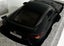 AUTOart 1:18 Lexus LFA Nurburgring Package Matt Black Carousel 8
