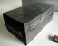 AUTOart 1:18 Lexus LFA Nurburgring Package Matt Black Carousel 14