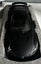 AUTOart 1:18 Lexus LFA Nurburgring Package Matt Black Carousel 5