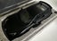 AUTOart 1:18 Lexus LFA Nurburgring Package Matt Black Carousel 11