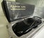 AUTOart 1:18 Lexus LFA Nurburgring Package Matt Black Carousel 10