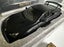 AUTOart 1:18 Lexus LFA Nurburgring Package Matt Black Carousel 4