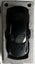 AUTOart 1:18 Lexus LFA Nurburgring Package Matt Black Carousel 6