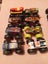 Monster trucks x8 - 1st set Carousel 3