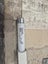 27 off MASTER TL5 HO 54W/840 SLV/40 4000K Cool White Flourescent Tubes Carousel 1