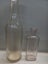 Hawkes Bay Bottles Carousel 1