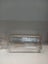 Hawkes Bay Bottles Carousel 2