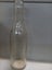 Hawkes Bay Bottles Carousel 3