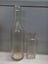 Hawkes Bay Bottles Carousel 4