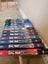 Dog Man x 12 book AND Cat Kid x 3 bookd Carousel 1