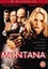 Montana (REGION 2) DVD Carousel 1