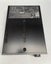 ONKYO POWER AMPLIFIER MODEL No. PCA1120 Carousel 2