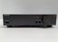 ONKYO POWER AMPLIFIER MODEL No. PCA1120 Carousel 1