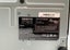 ONKYO POWER AMPLIFIER MODEL No. PCA1120 Carousel 4